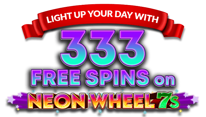 Jvspin Free Spins
