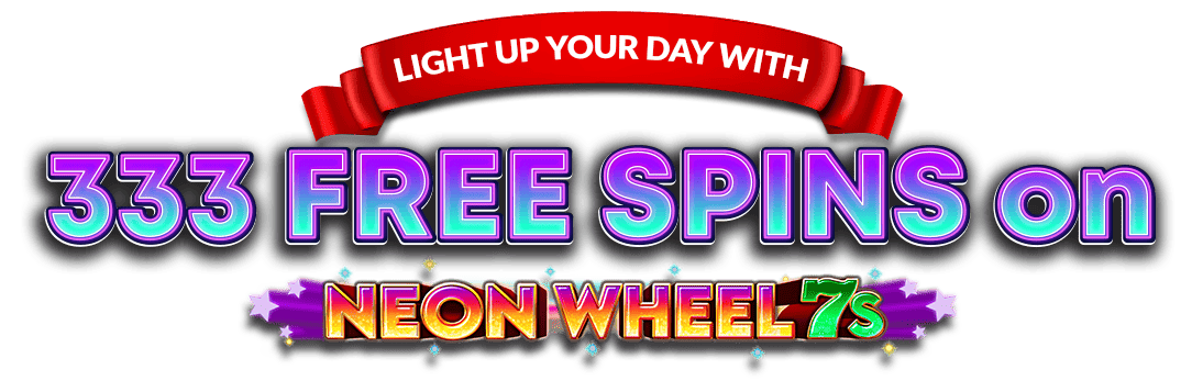 Jvspin Free Spins
